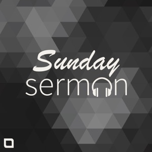 Solid Rock Church