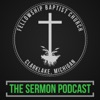 Fellowship Baptist Church Sermon Podcast artwork