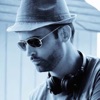 Nu Disco &amp; House Music Podcast by DJ YANiC artwork