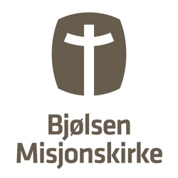 Bergprekenen: Advent i det skjulte (Matteus 6,1-18)