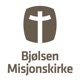 Med Jesus på jobben