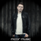 Andy Moors Moor Music Podcast