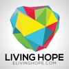 Living Hope Church - Messages artwork