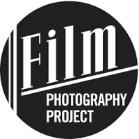 Film Photography Podcast 223
