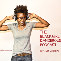 BGD Podcasts podcast
