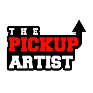 The Pickup Artist | Video Podcasts