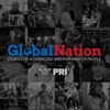 Global Nation
