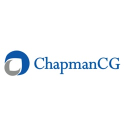 ChapmanCG Global HR Interviews