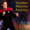 Rewatch Podcast