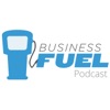 Business Fuel Podcast artwork