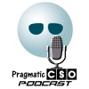 Pragmatic CSO Podcast artwork