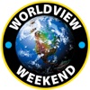 Worldview Weekend Broadcast Network artwork