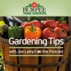 Burpee Home Gardens Tip of The Week Podcast artwork