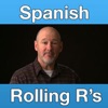 Rolling R's - Spanish Lesson Videos artwork