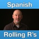 Rolling R's 120 - Past Subjunctives [Trailer]