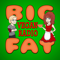 Big Fat Vegan Radio