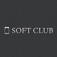 Soft CLub - особое мнение podcast