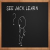 See Jack Learn artwork