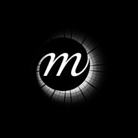 Cycle Luxe podcast