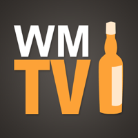 John Glaser Interview - WMTV Episode 001