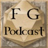 Fantasy Grounds Podcast artwork