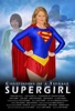 Confessions Of A Teenage Supergirl artwork