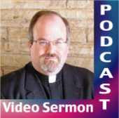 RevNeal's Video Sermon Podcasts podcast