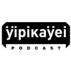 Yipikayei Podcast artwork