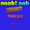 Noobtoob Comcast Version 3 artwork