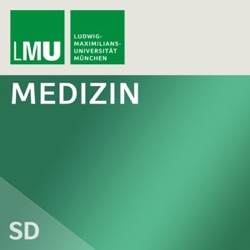 Purposeful penalization of likelihood in small samples