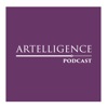 Artelligence Podcast artwork