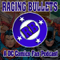 Raging Bullets