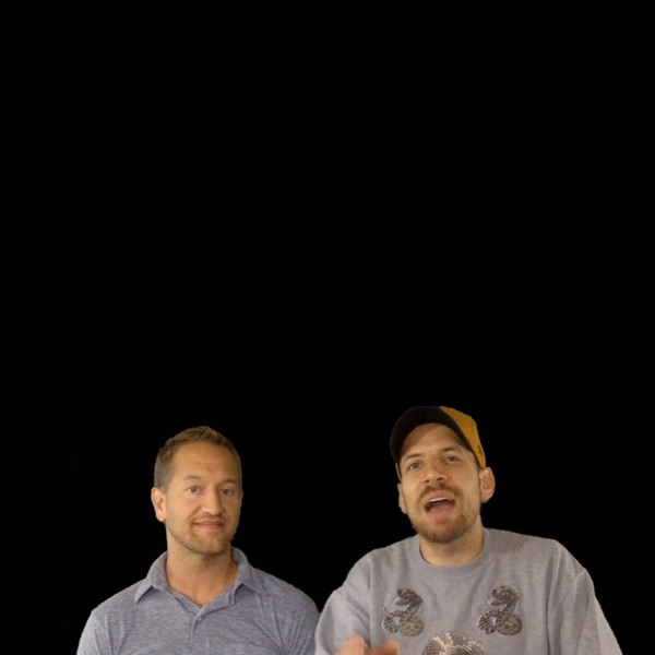 title