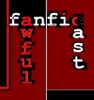 FanFicAwfulCast's Podcast artwork