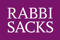 Office of Rabbi Sacks