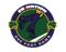 One Foot Down: for Notre Dame Fighting Irish fans