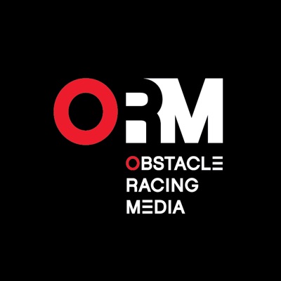 Obstacle Racing Media Podcast Obstacle Racing Media Podcast