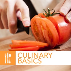 Introduction To Braising Techniques