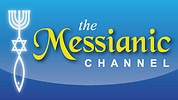 The Messianic Channel (audio)