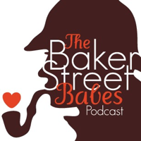 Episode 55: Tony Lee