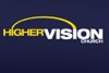 Higher Vision Church: Video Podcast artwork
