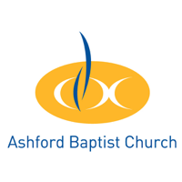 Ashford Baptist Church podcast