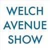 Welch Avenue Show HD - WELCH AVENUE artwork