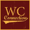 West Coast Connection artwork