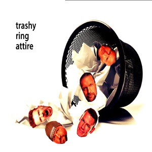 title