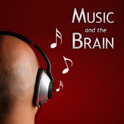 Music Therapy, Alzheimer's and Post-Traumatic Stress