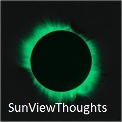 sunviewthoughts