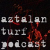 Aztalan Turf Podcast artwork