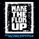 WakeTheFLokUp.net Ep165. feat. Young Baca