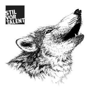 Stil vor Talent Podcast